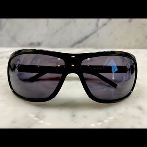 Gucci 1638/s Sunglasses